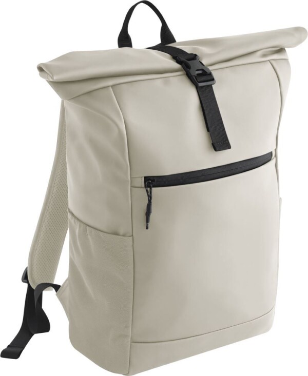 Batoh Roll-Top "Athlux" BG 316