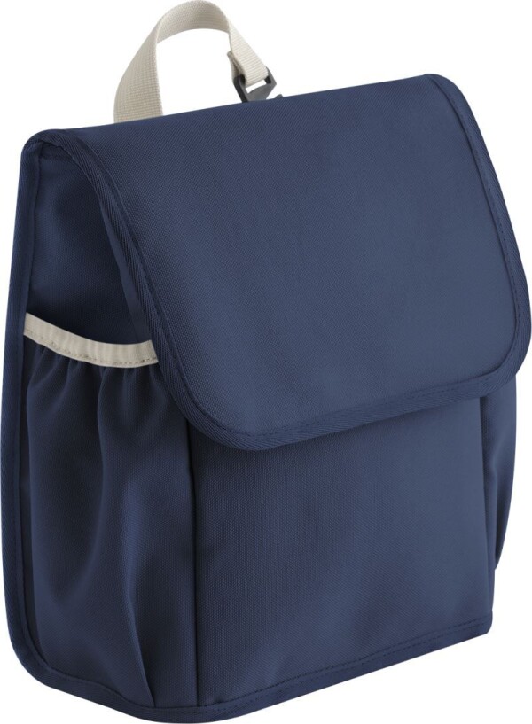Dětský batoh "Adventure Cooler" BG 362