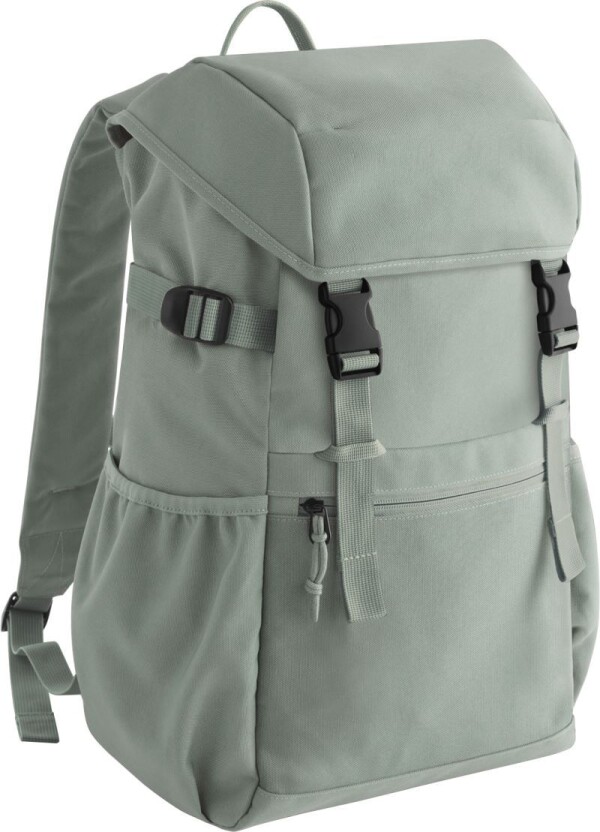 Batoh "Ramble" BG 370
