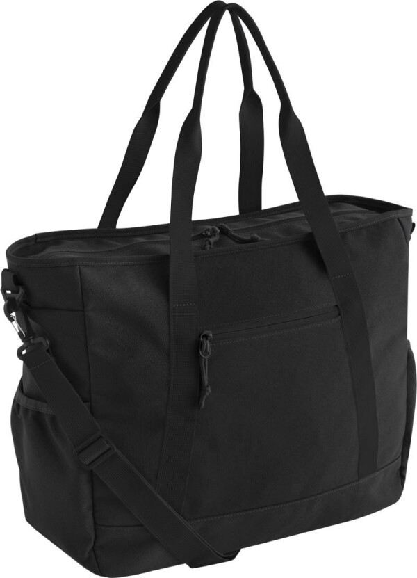 Nákupní taška "Ramble Tote" BG 375