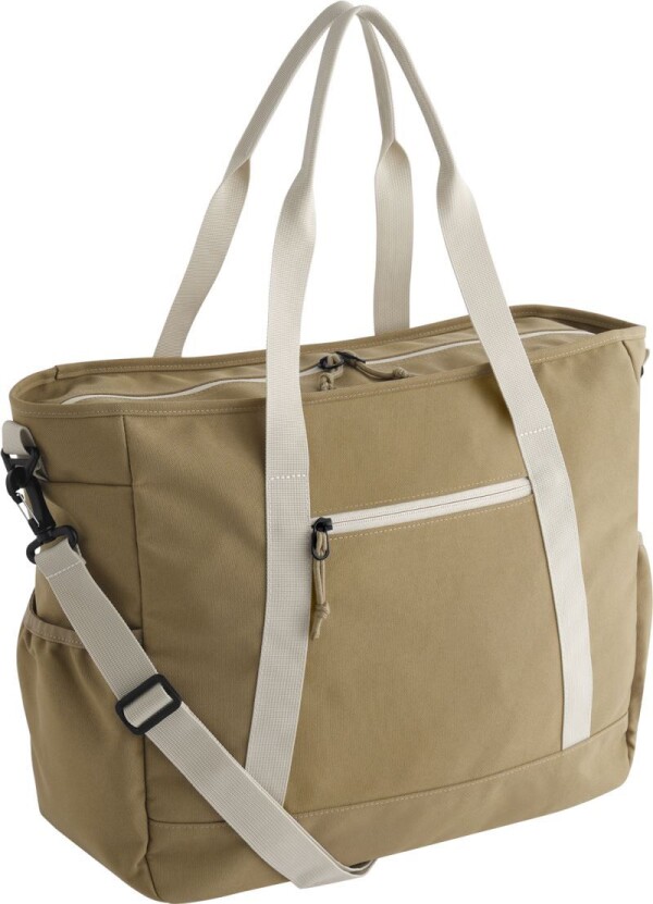 Nákupní taška "Ramble Tote" BG 375