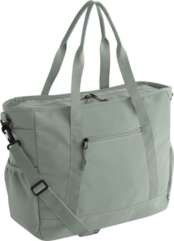 Nákupní taška "Ramble Tote" BG 375