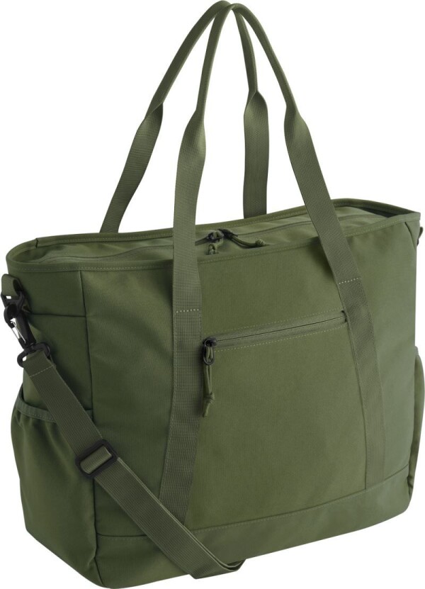 Nákupní taška "Ramble Tote" BG 375