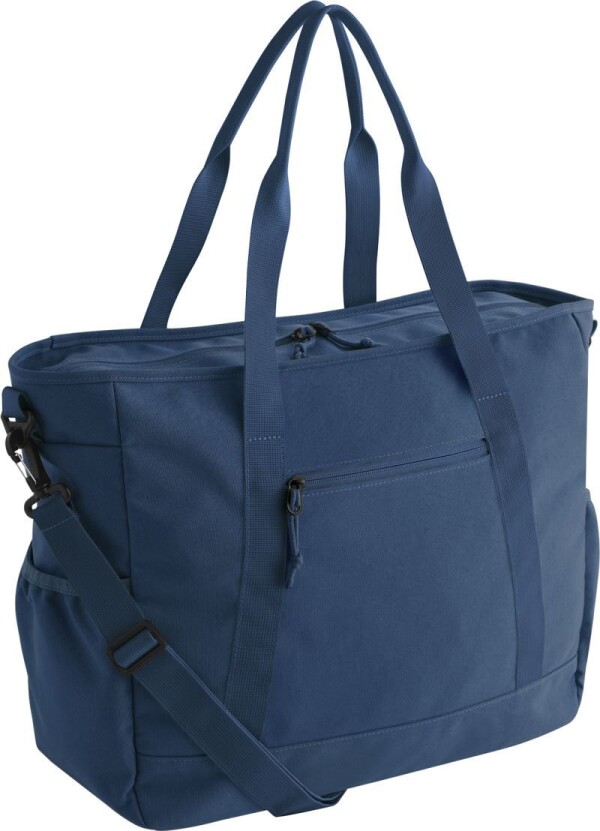 Nákupní taška "Ramble Tote" BG 375