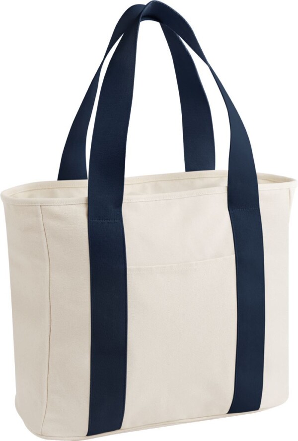 Plátěná taška "Edit Tote" BG 675