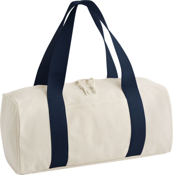 Kulatá sportovní taška "Edit Duffle" BG 676