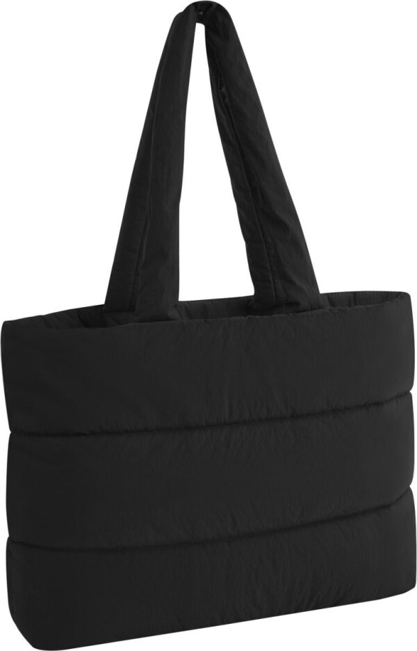Nákupní taška "Quilted Tote" BG 701