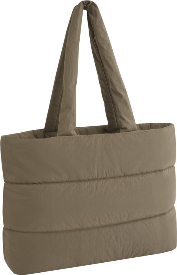 Nákupní taška "Quilted Tote" BG 701