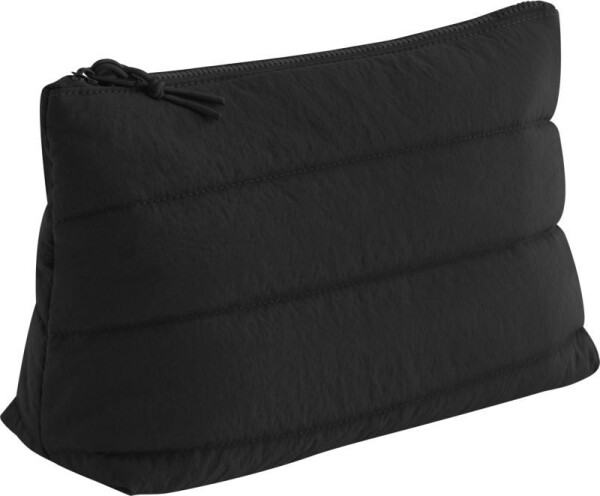 Toaletní taška "Quilted" BG 705
