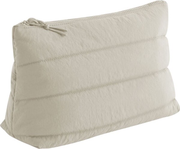 Toaletní taška "Quilted" BG 705