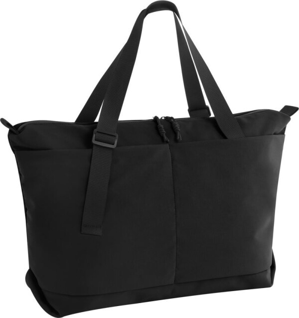 Nákupní taška "Minimal Lifestyle Tote" BG 822