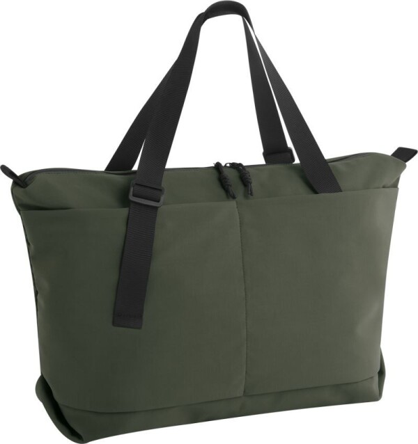 Nákupní taška "Minimal Lifestyle Tote" BG 822