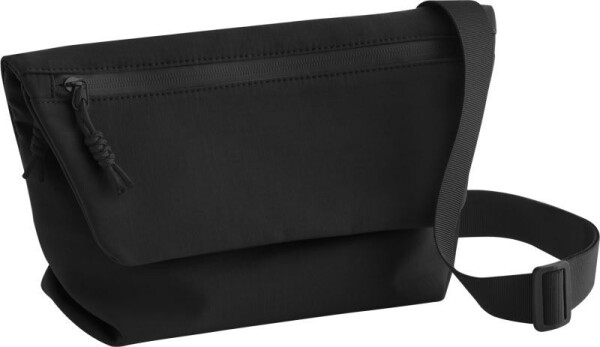 Taška přes rameno "Minimal Lifestyle" BG 823