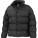RT181F Women´s Holkham Jacket - RT181F-Black - variant Ls 1000156713