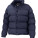 RT181F Women´s Holkham Jacket - RT181F-Navy - variant Ls 1000156718