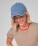 6 Panelová denim kšiltovka B 105 - ls-530105-beechfield-b-105-front-bc8cd3d5-b1c5-44ec-92f9-a102bda3742b-web - variant 