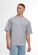 Pánské těžké tričko "Loose Fit" BY 391 - ls-560391-build-your-brand-by-391-front-9eb2b8be-d9cf-46d6-91b7-2690edf97183-web - variant 