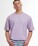 Pánské těžké tričko "Loose Fit" BY 391 - ls-560391-build-your-brand-by-391-front-f4ed021a-8fcf-4b95-af07-6e441d643a2a-web - variant 