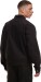 Bunda "Basic Workwear" BY 428 - ls-560428-build-your-brand-by-428-back-f75cdf03-b9ef-4626-8bc2-94088b8c4937-web - variant 