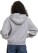 Dámská oversize mikina s kapucí "Loose Fit" BY 444 - ls-560444-build-your-brand-by-444-back-1e874ff2-3564-4cd8-901e-e049631c9f6a-web - variant 