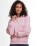 Dámská oversize mikina s kapucí "Loose Fit" BY 444 - ls-560444-build-your-brand-by-444-front-1807c116-f8cf-4f7a-8d8b-68008e1845a4-web - variant 