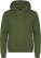Miami Hoody Unisex mikina s kapucí - ps-671031-clique-miami-hoody-army-green-front-5faa294b-3987-44c3-a6e1-86d8ac180dfd-web - variant 