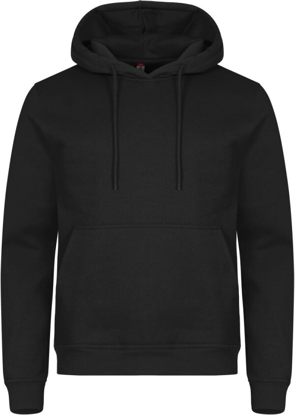Miami Hoody Unisex mikina s kapucí