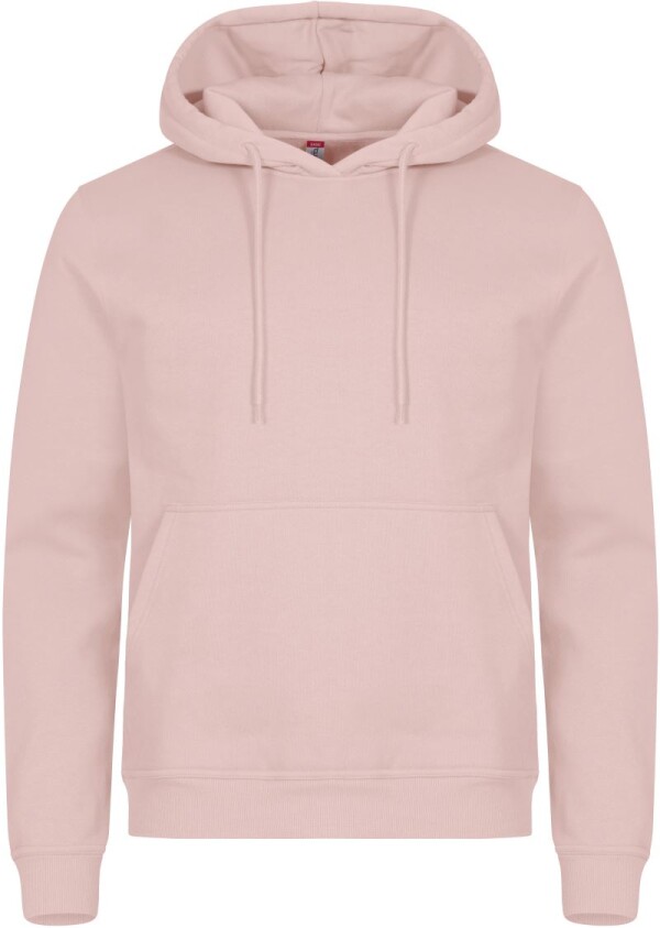 Miami Hoody Unisex mikina s kapucí