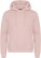 Miami Hoody Unisex mikina s kapucí - ps-671031-clique-miami-hoody-candy-pink-front-6537a3df-c532-4e71-ba8c-f67c12120224-web - variant 