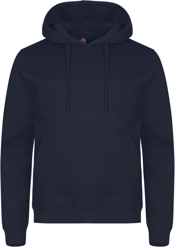 Miami Hoody Unisex mikina s kapucí