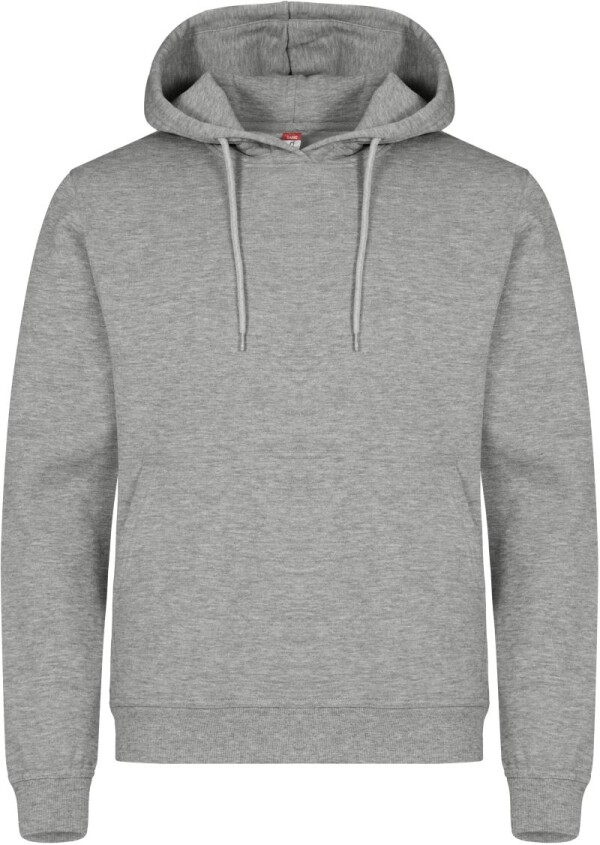 Miami Hoody Unisex mikina s kapucí