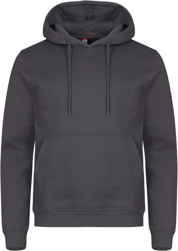 Miami Hoody Unisex mikina s kapucí