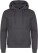 Miami Hoody Unisex mikina s kapucí - ps-671031-clique-miami-hoody-metal-grey-front-62f5d281-171a-421c-a791-c544bcd8c959-web - variant 