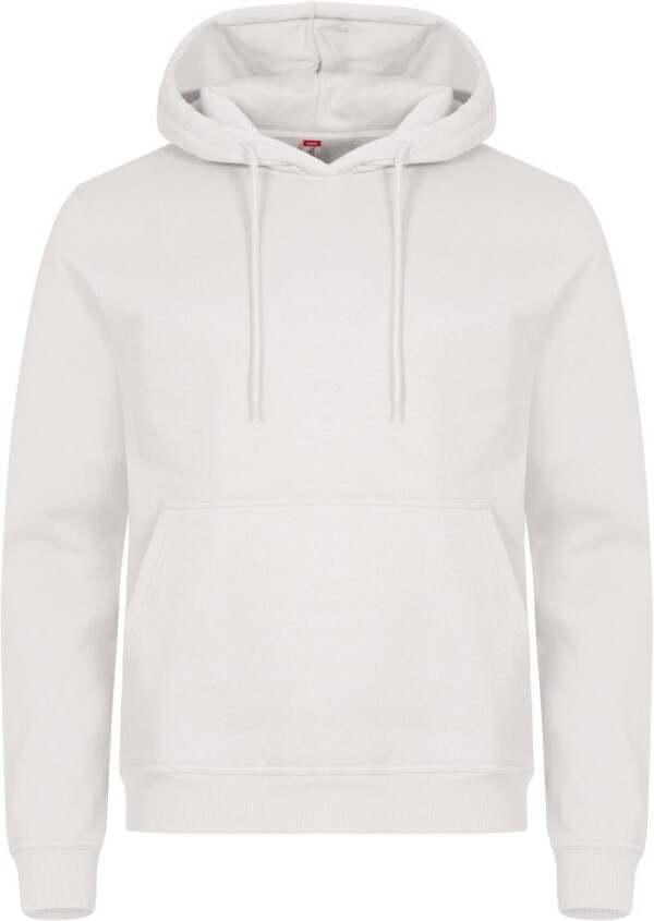 Miami Hoody Unisex mikina s kapucí