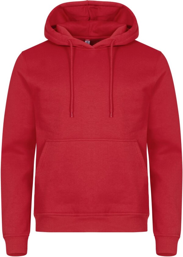 Miami Hoody Unisex mikina s kapucí