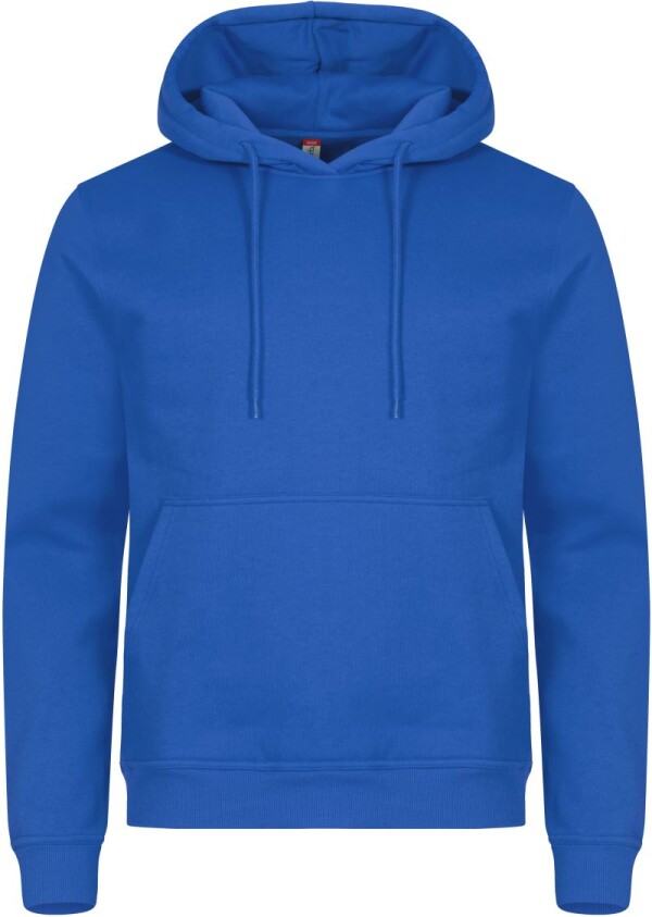Miami Hoody Unisex mikina s kapucí