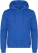 Miami Hoody Unisex mikina s kapucí - ps-671031-clique-miami-hoody-royal-blue-front-35f782d2-e9dc-4e84-bbbf-542338b068ca-web - variant 