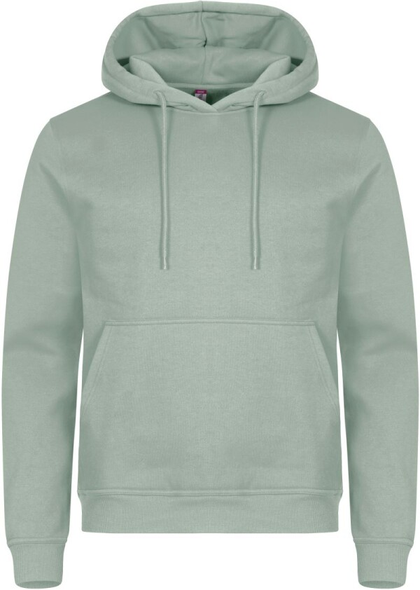 Miami Hoody Unisex mikina s kapucí