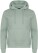 Miami Hoody Unisex mikina s kapucí - ps-671031-clique-miami-hoody-sage-green-front-d055aea1-b710-4e38-b4e4-af4bf5c872c7-web - variant 