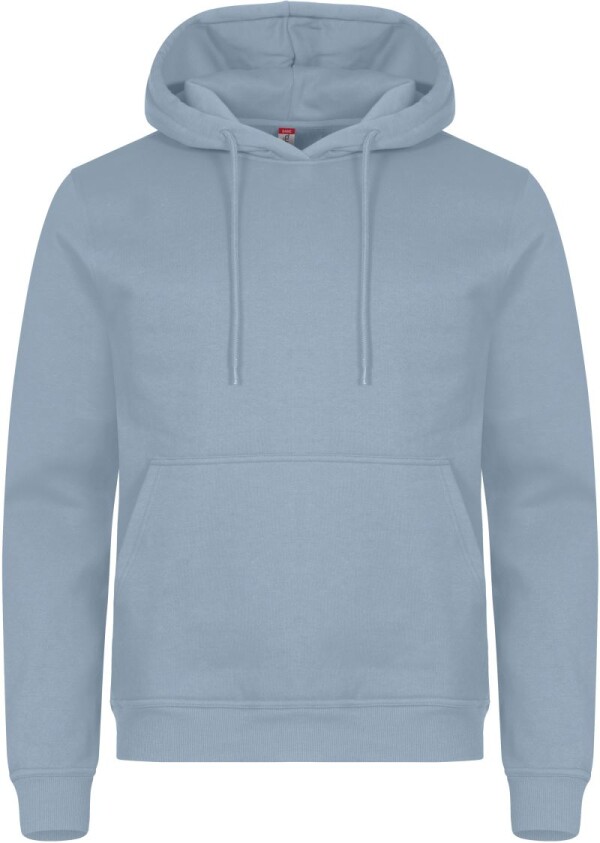 Miami Hoody Unisex mikina s kapucí