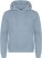 Miami Hoody Unisex mikina s kapucí - ps-671031-clique-miami-hoody-soft-blue-front-4de1b783-27ea-4aec-ad45-146fe25d289c-web - variant 