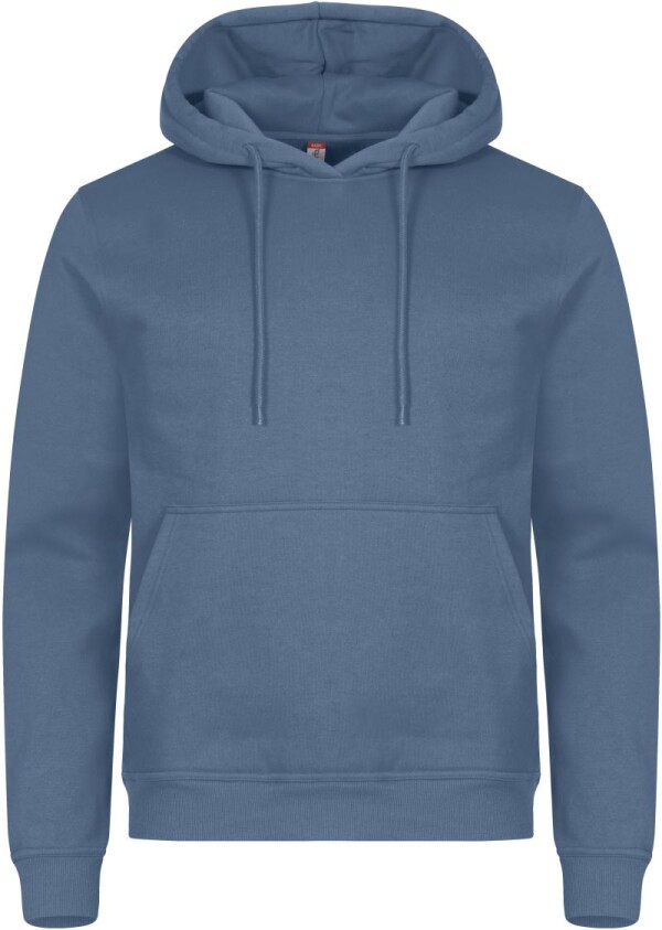 Miami Hoody Unisex mikina s kapucí