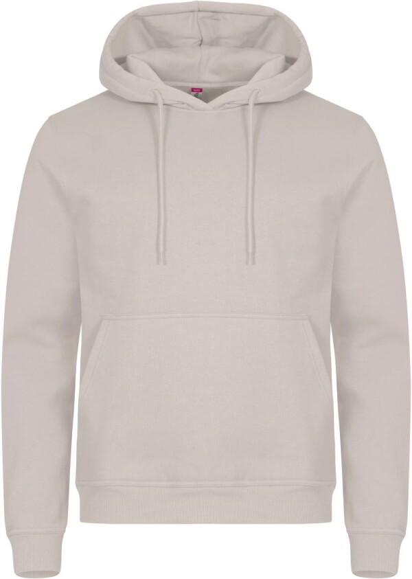 Miami Hoody Unisex mikina s kapucí