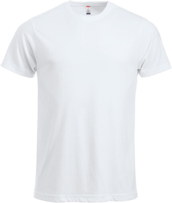 Pánské tričko New Classic-T