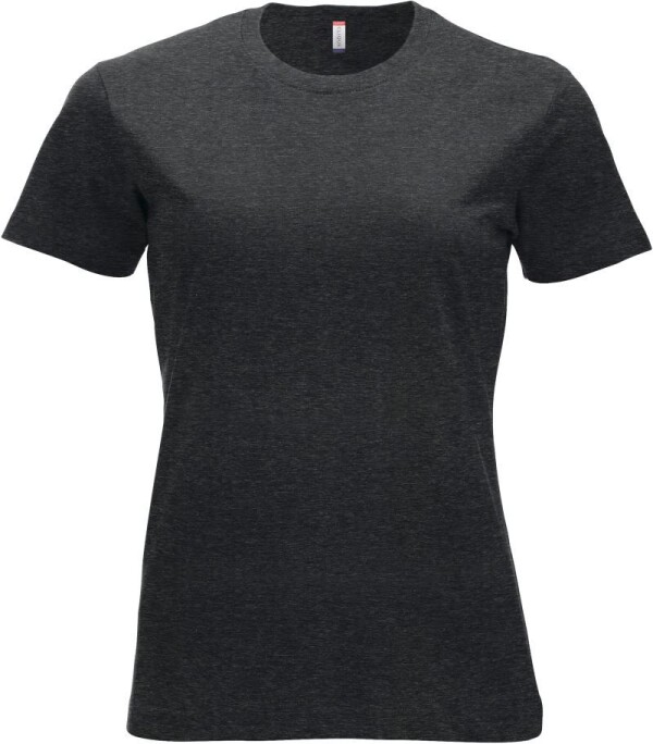 Dámské tričko New Classic-T Women