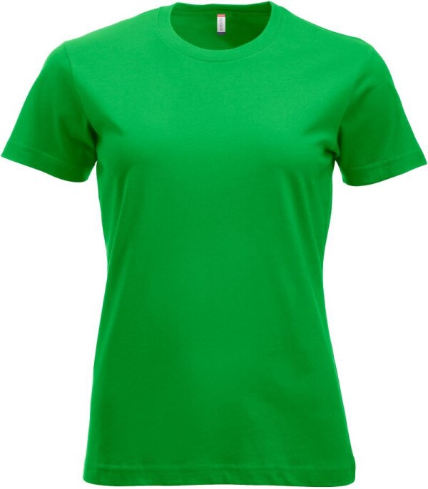 Dámské tričko New Classic-T Women