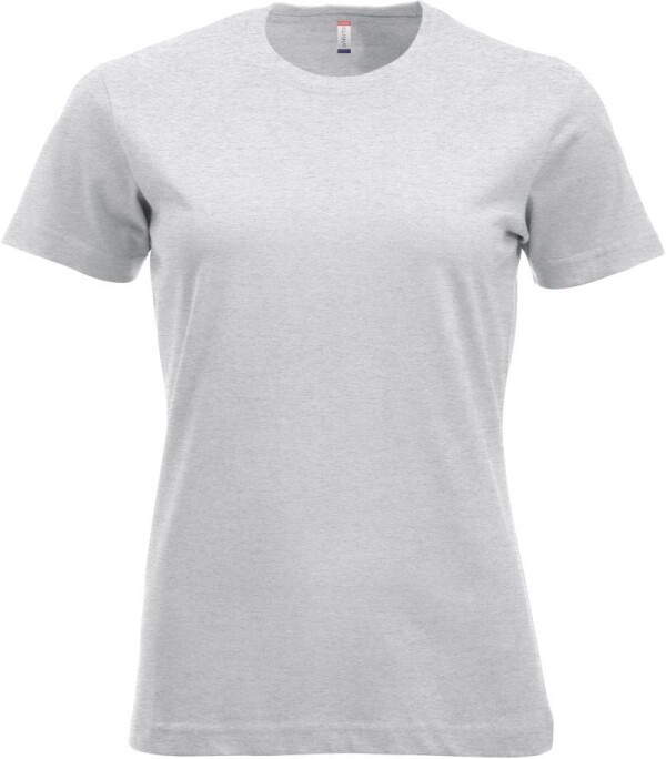 Dámské tričko New Classic-T Women