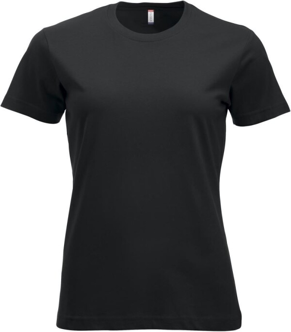 Dámské tričko New Classic-T Women
