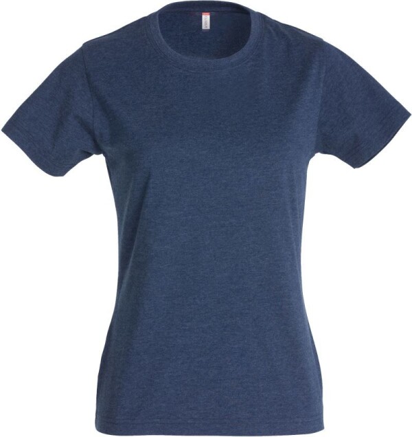 Dámské tričko New Classic-T Women