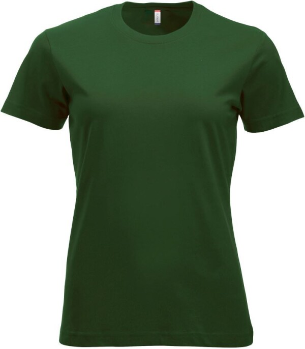 Dámské tričko New Classic-T Women